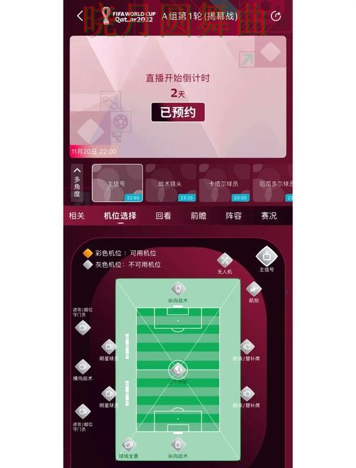 世界杯买球app热门球队方向怎么判断 世界杯买球app热门球队方向怎么判断