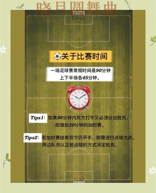 世界杯投注网站阿根廷比赛热门玩法解析 世界杯投注网站阿根廷比赛热门玩法解析