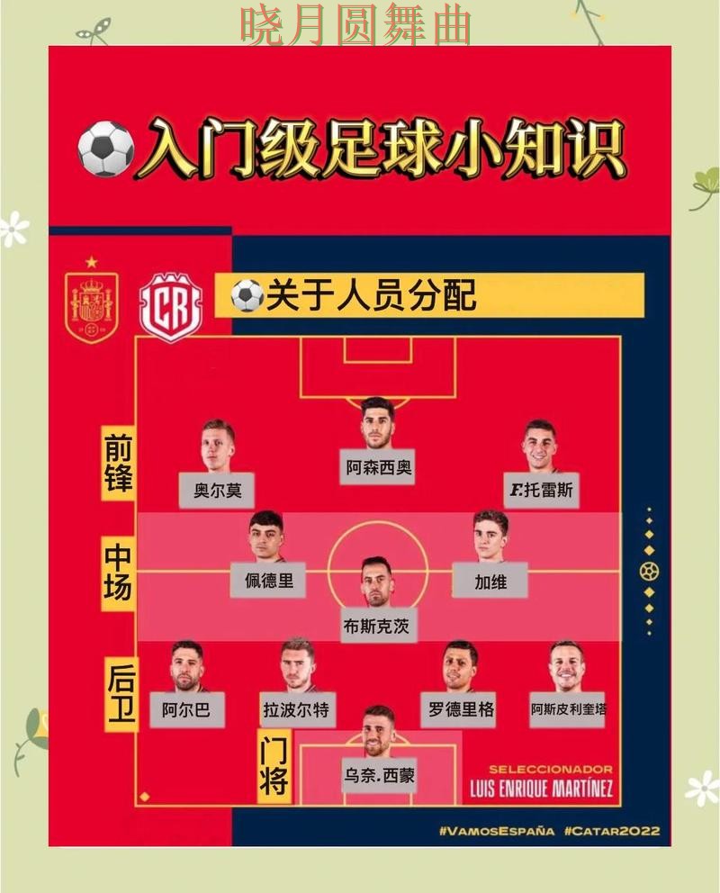 世界杯投注网站阿根廷比赛热门玩法解析