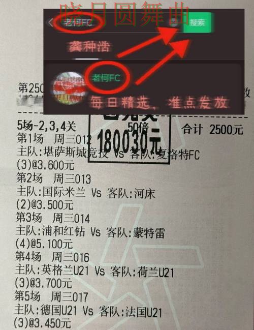 世界杯买球官网伤停信息对判断影响有多大，常见误区盘点