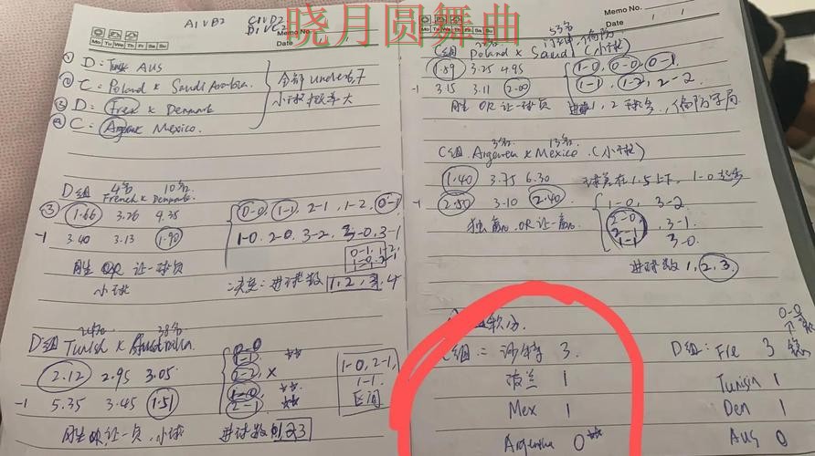 世界杯投注下载冷门比赛怎么看更准经验分享 世界杯投注下载冷门比赛怎么看更准经验分享
