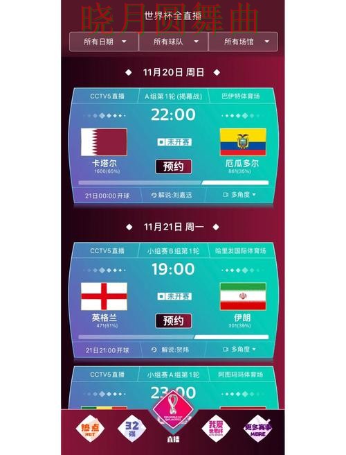 世界杯买球登录入口在哪里查看 世界杯买球登录入口在哪里查看
