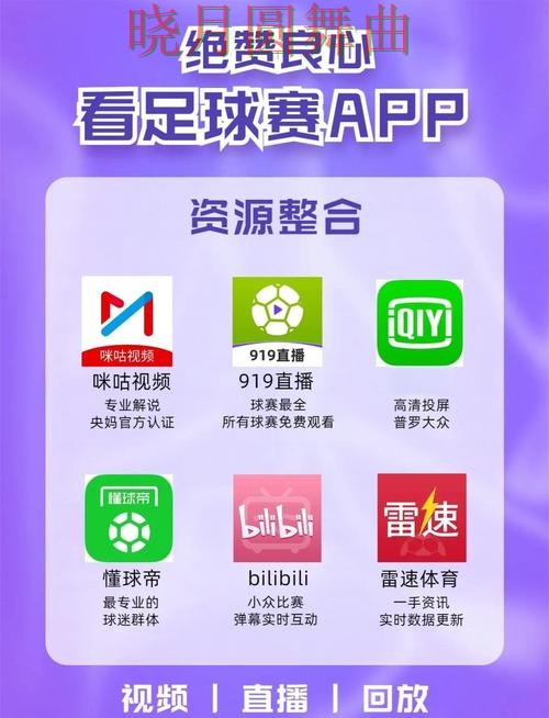 新手必看：世界杯竞猜入口直播入口+直播详解 + 世界杯直播